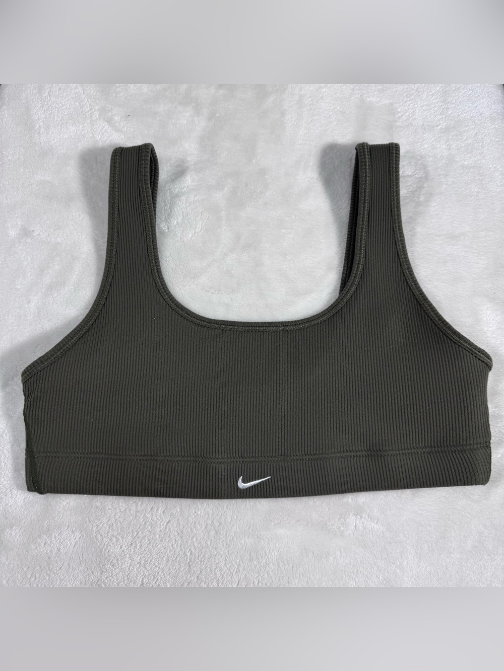 Nike Sport Bar